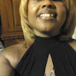 Meet your Posher, Rhonda